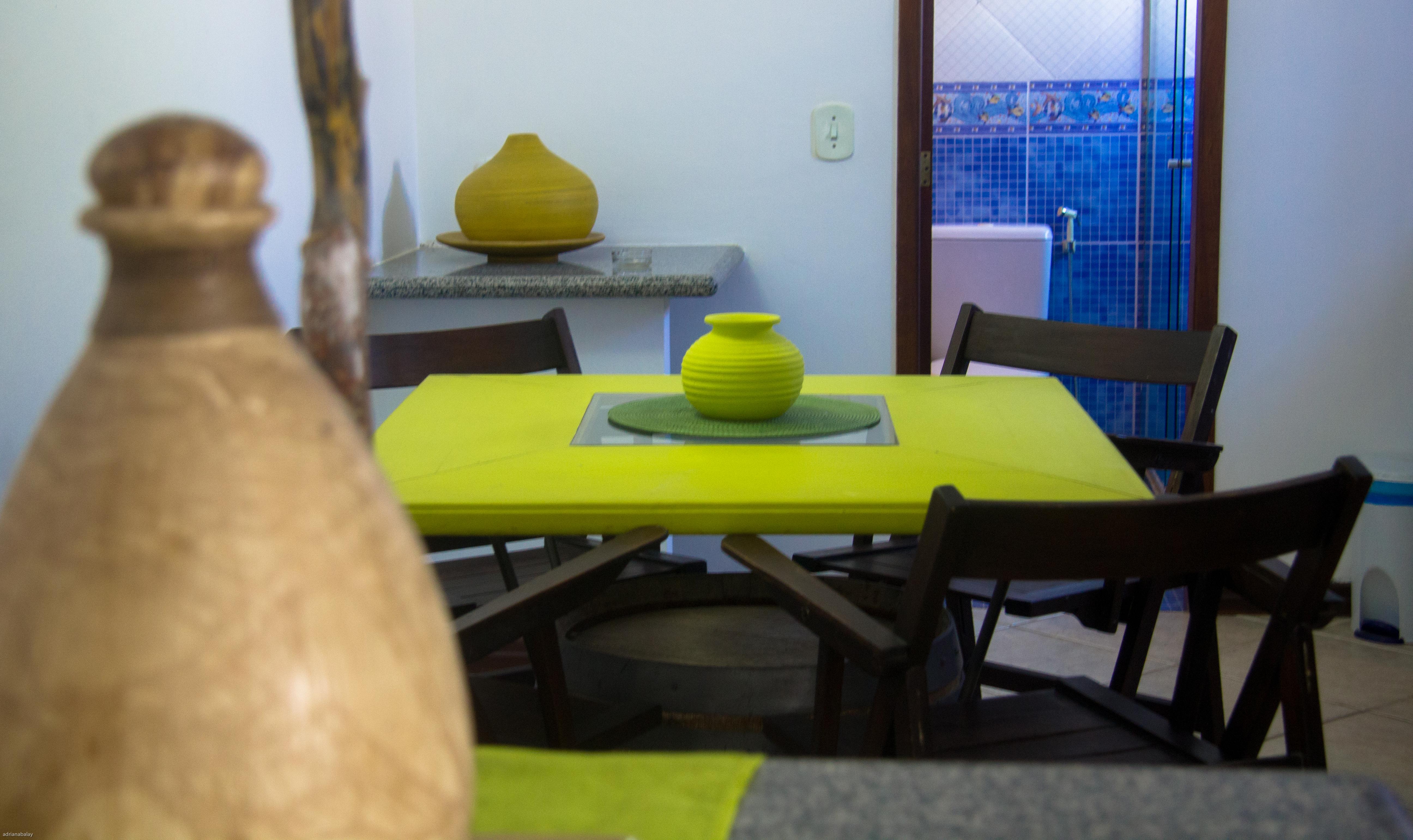 Buzios Arambare Hotel ภายนอก รูปภาพ